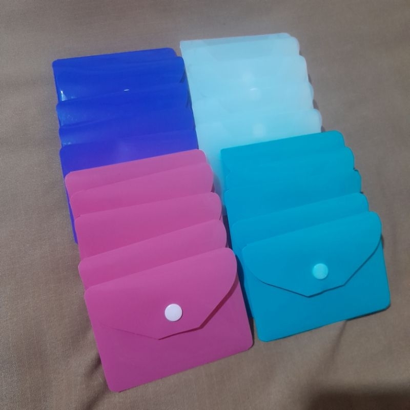 

Dompet Mini Map Mini A7