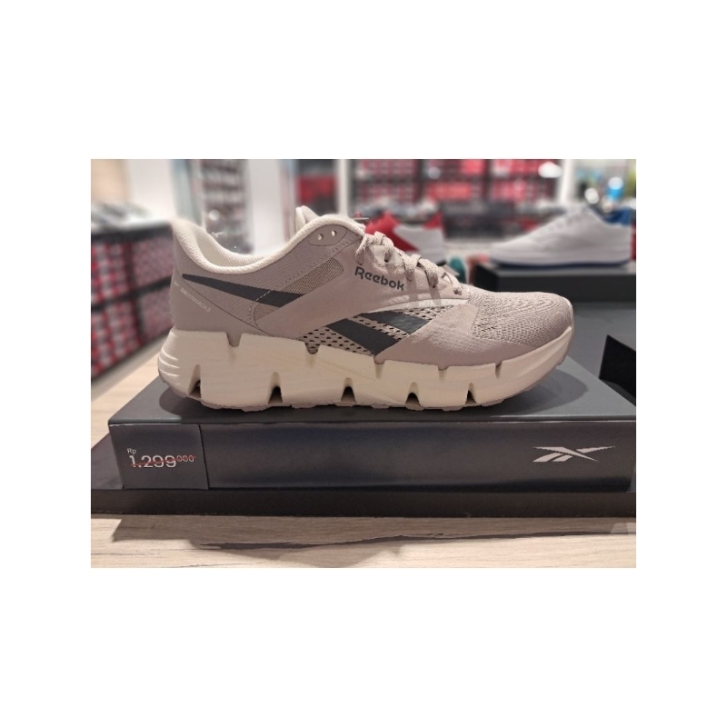 REEBOK zig dynamica 5