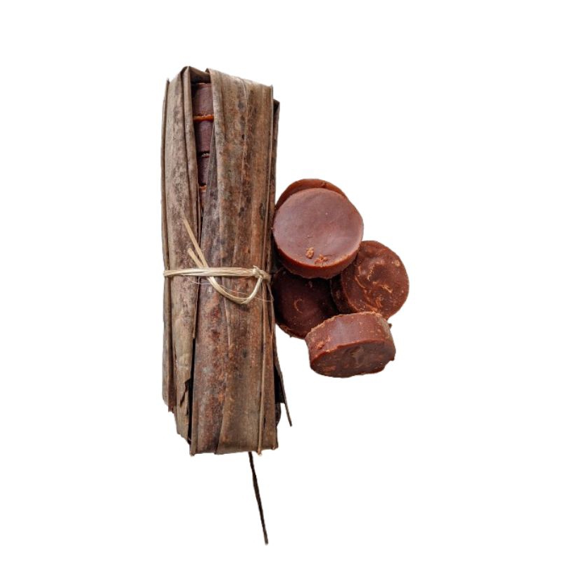 

GULA AREN KAWUNG 1 BONJOR