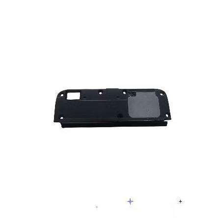 sepiker oppo a37 original copotan