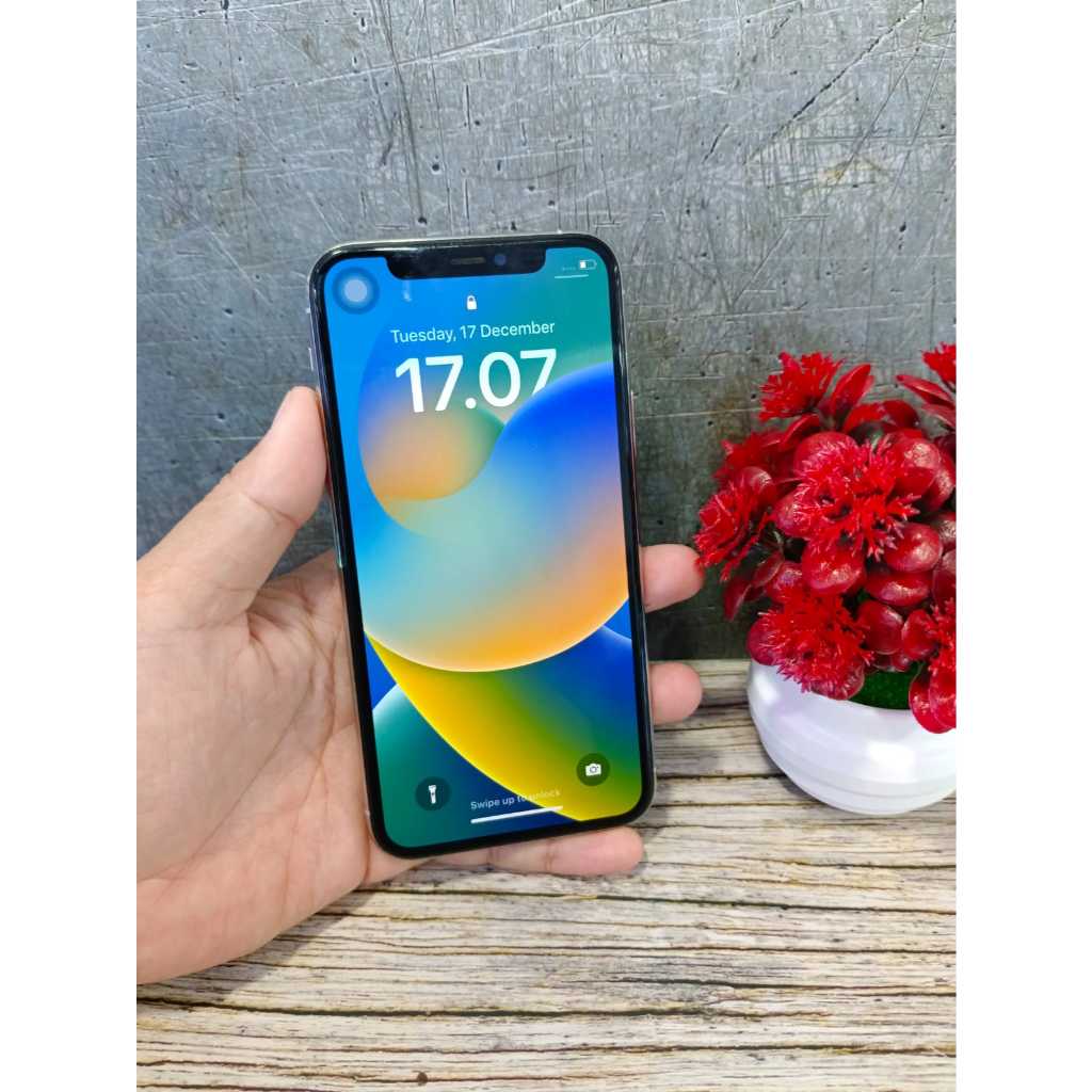 IPHONE 11 PRO 512 GB SECOND INTER