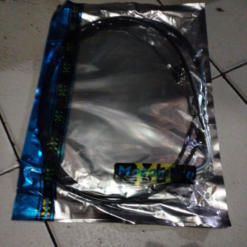 tali gas mio / mio soul / fino