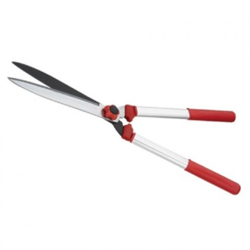 Gunting Rumput Jayamata JM837 Grass Shears