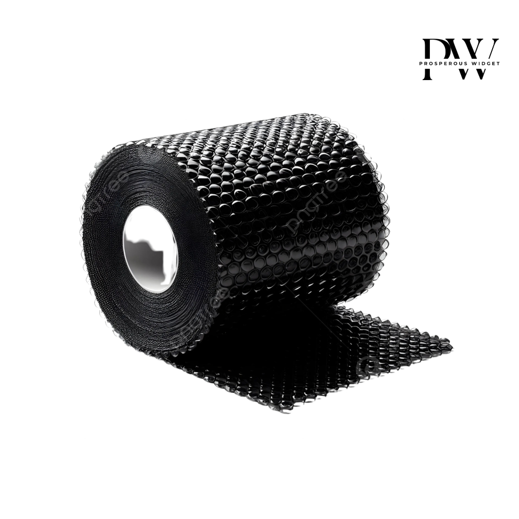 

Extra Packing Bubble Wrap/ Bubble Wrap Tambahan Untuk Packing