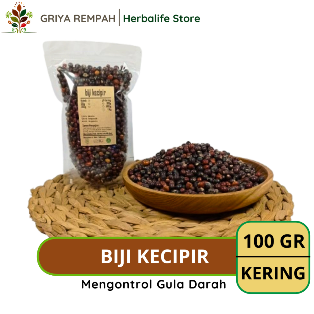 

BIJI KECIPIR KERING 100 GRAM Cipir Rempah Herbal Simplisia Alami Premium untuk Ramuan Jamu Tradisional & Kesehatan Kacang Botol Psophocarpus tetragonolobus