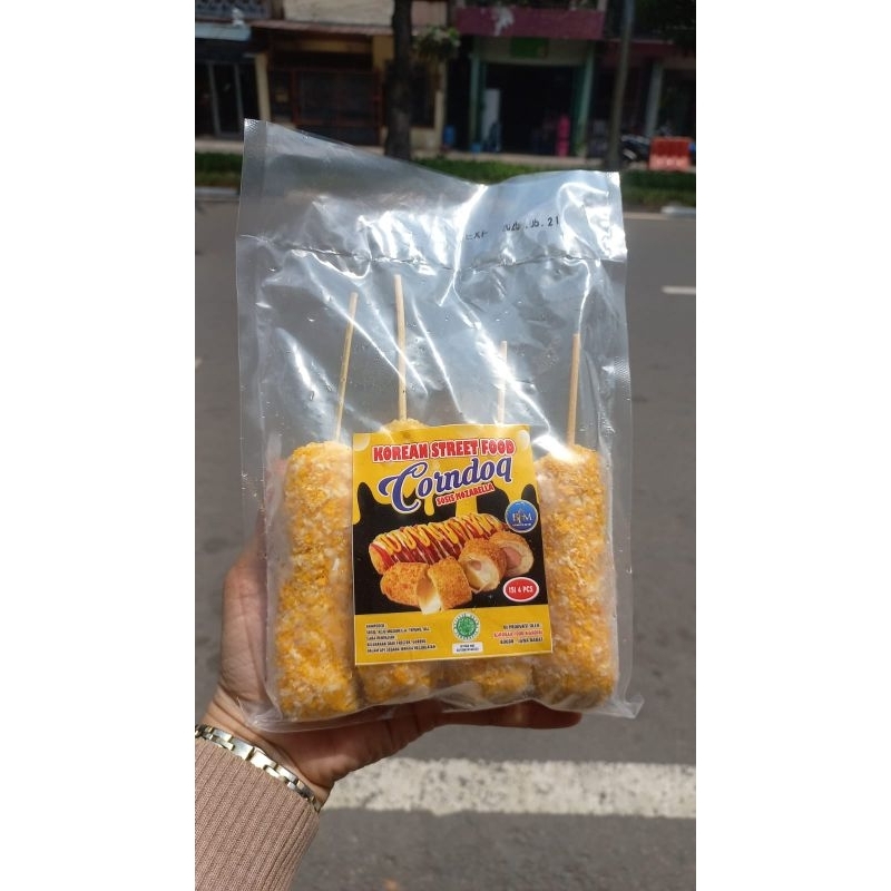 

Corndog isi 4