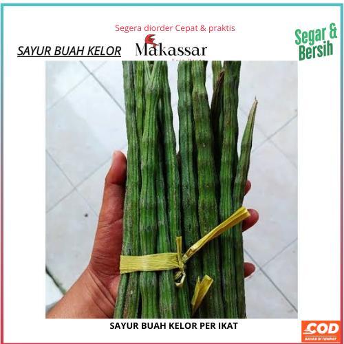 

Sayur buah kelor murah Makassar,buah kelor Segar,Buah kelor Berkualitas,sayur segar,sayur enak,sayur bening,masak sayur,sayur makassar,sayur masak,sayur mengandung vitamin