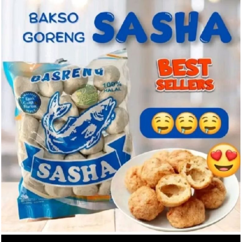 

BASRENG BESAR ISI(25)