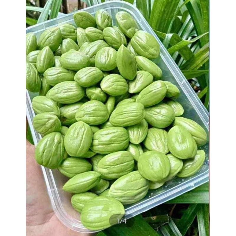 

PETE KUPAS MURAH ASLI WONOGIRI