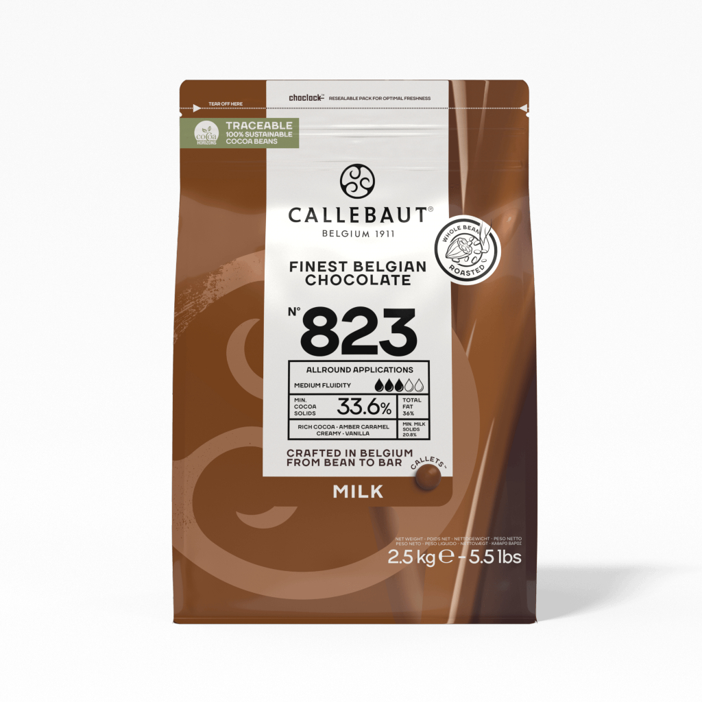 

CALLEBAUT MILK 2,5 KG (823-E4-U71)