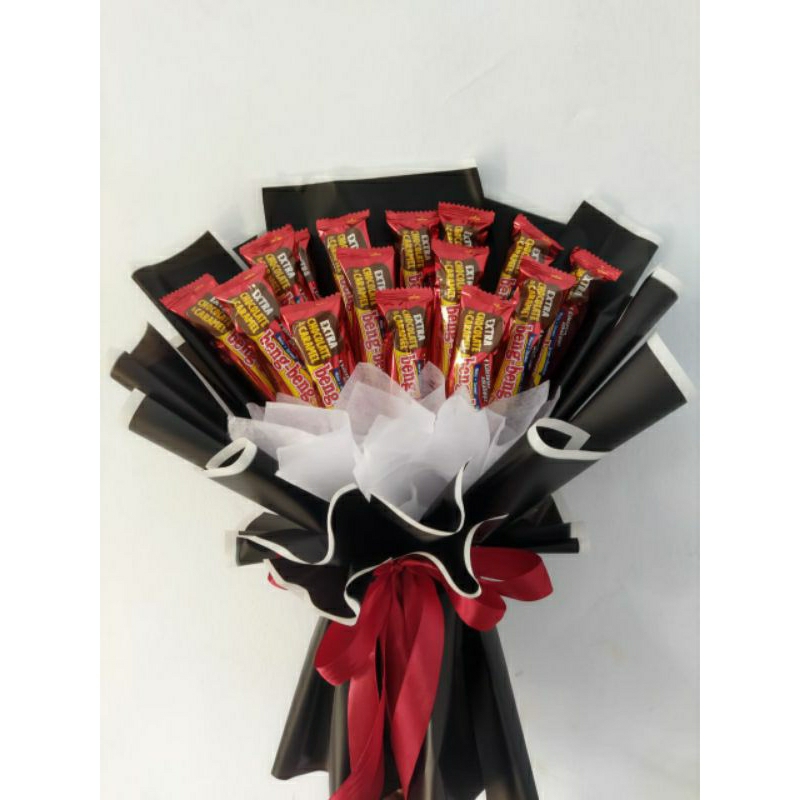 

BUKET-SNACK-BEBASREQUEST