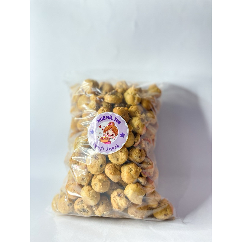 

duosu coklat kemasan 1/2kg