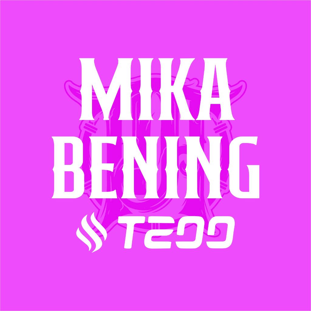 

penutup bening T200 bahan mika