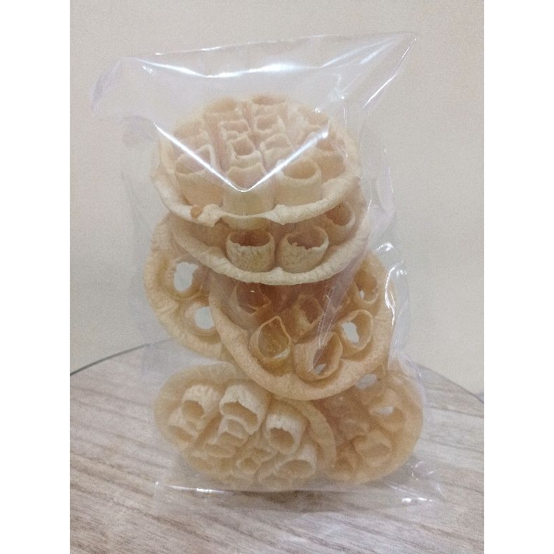 

Kembang Loyang