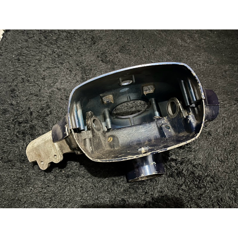 stang setang vespa Px exclusive cakram new px