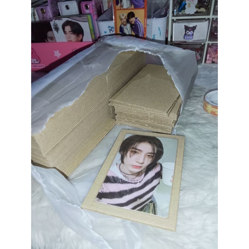 

Yellowboard A7 (7×10cm)