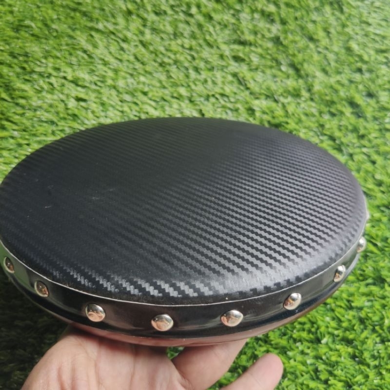 TAM TUNG CARBON TAM HADROH GRATIS TAS
