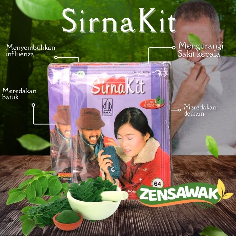 

Jamu flu obat flu obat influenza Jamu sehat Jamu tradisional Obat tradisional Gujati 59