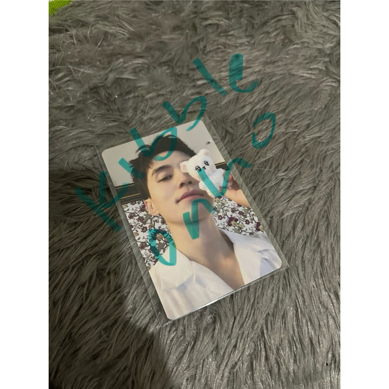 ready ina pc wookdong lee dong wook lee