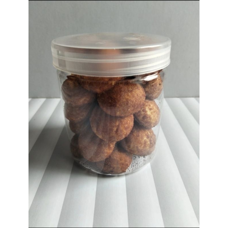 

Palm Cheese 500 gram