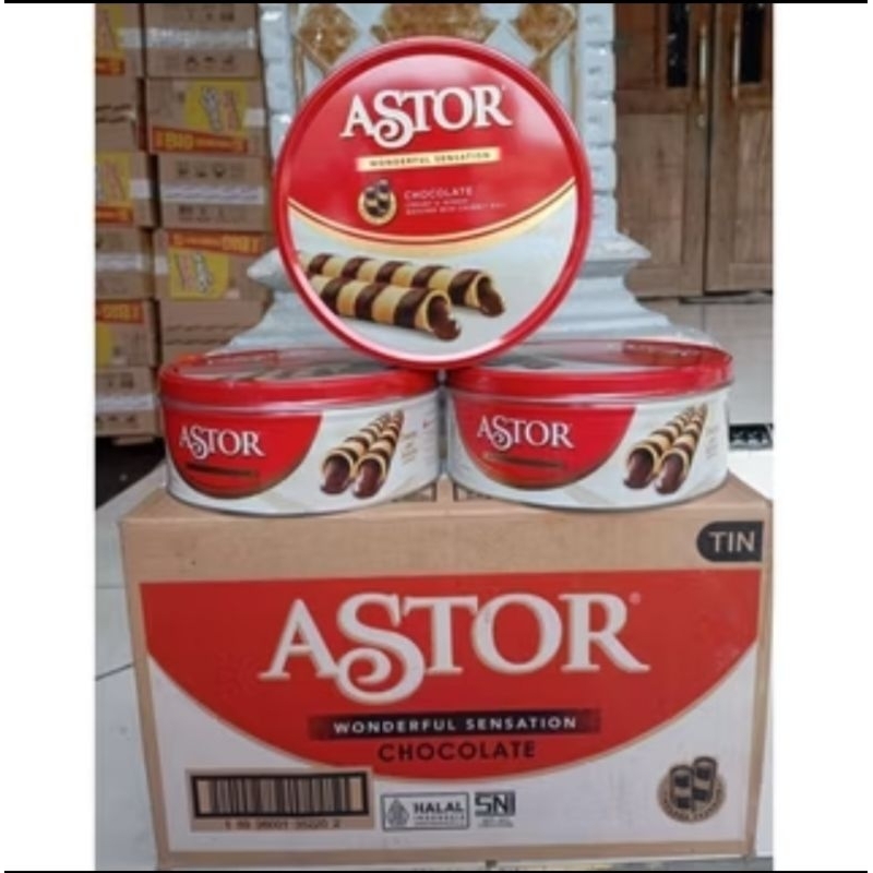 

coklat stick astor