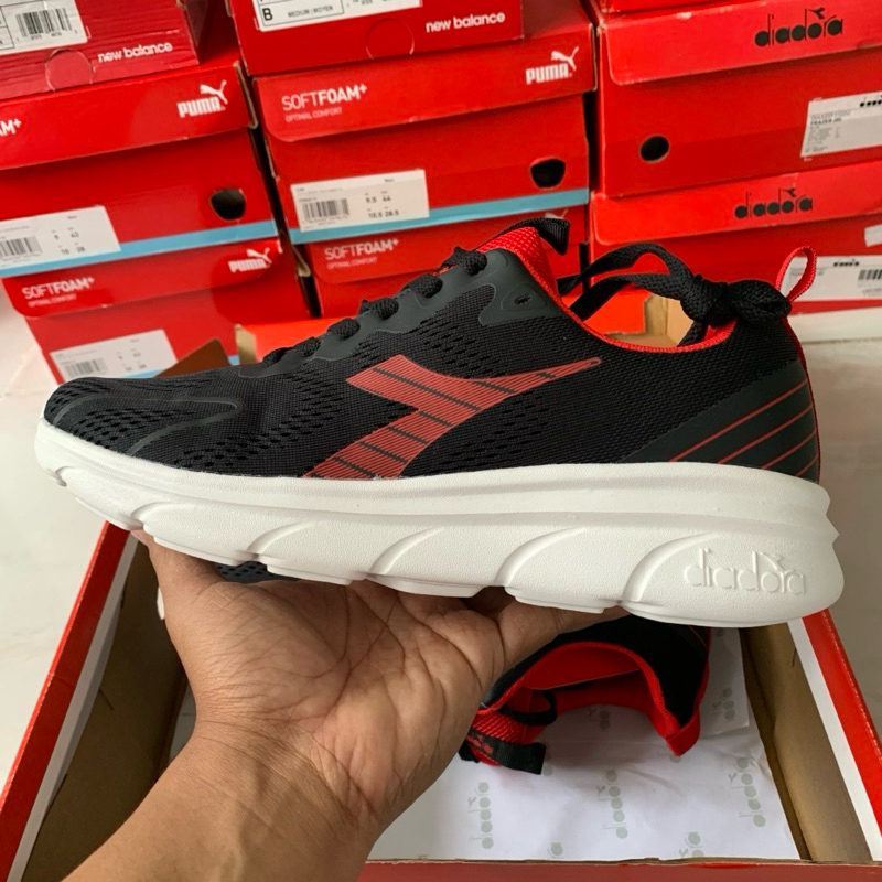 Diadora Franco Men Original