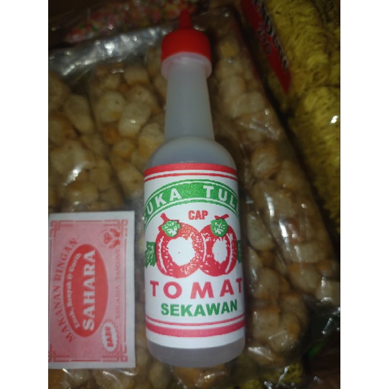 

cuka kemasan botol , cuka kemasan plastik