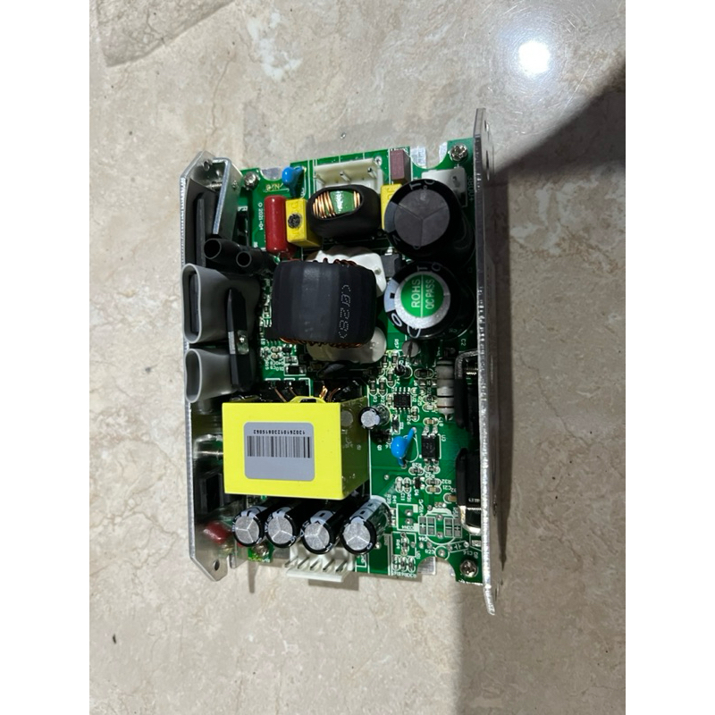 PSU power supply XMLITE 260 original