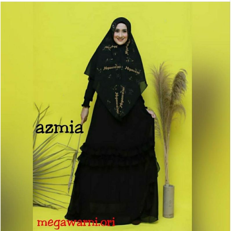 SALE 50% @Megawarni.ori