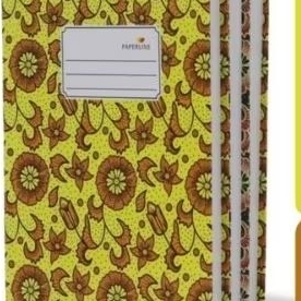 

paperline