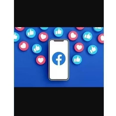jasa pembuatan akun meta Facebook NOPVA