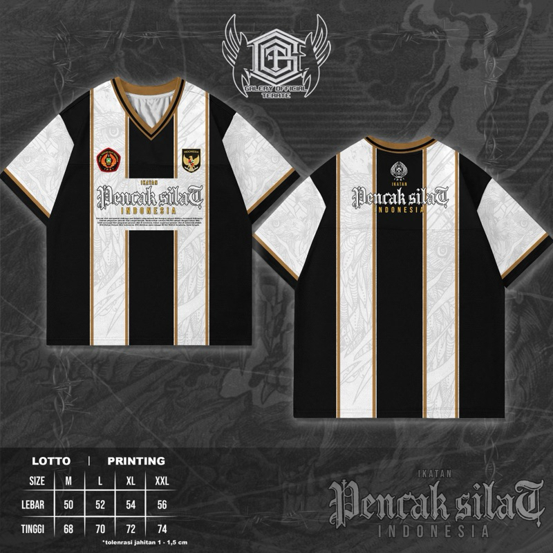 JERSEY PENCAK SILAT JERSEY IPSI JERSEY VINTAGE JERSEY VINTAGE IPSI JERSEY TERBARU JERSEY TERLARIS JE