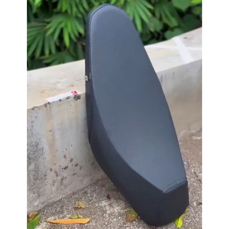 jok mio m3 roadrace mbtech - jok roadrace mio m3 S Z mbtech - jok roadrace mbtech