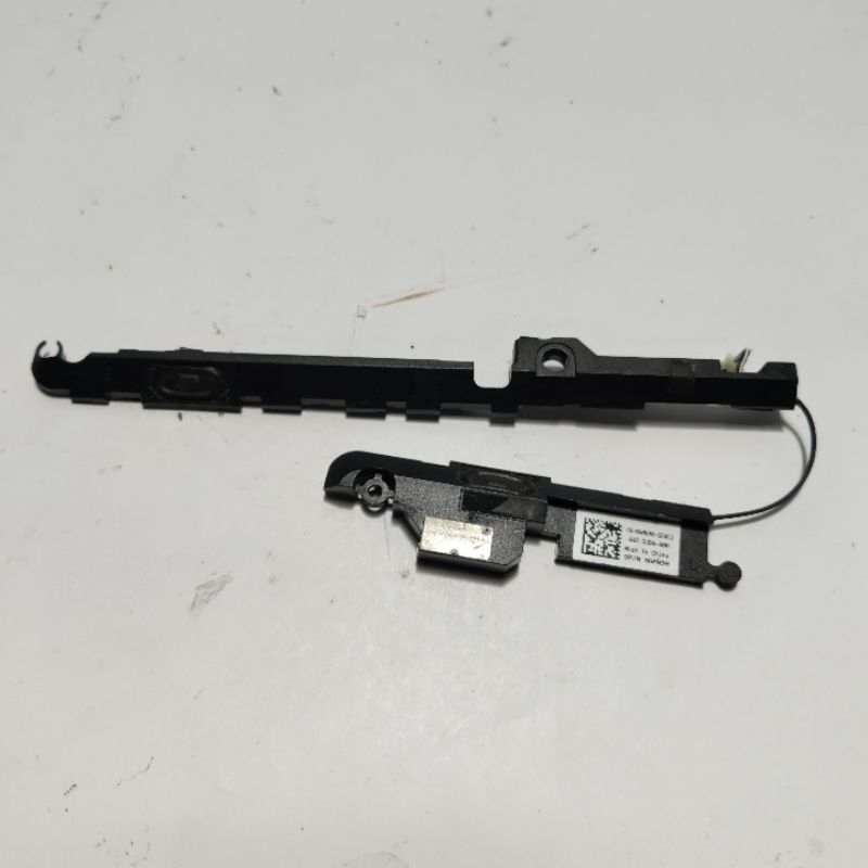 Speaker Spiker Speker Laptop Dell inspiron 14 3000 14-3467