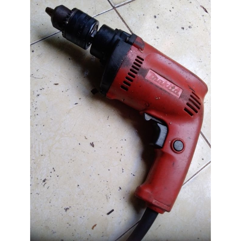 bor 13/16mm maktec mt811 seken