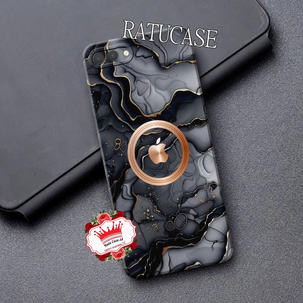 Case Hp Oppo A3S - Pro Camera Oppo A5 - Casing Hp Oppo A3S Silicon Hp - Cover Hp A5 - Aksesoris Hand