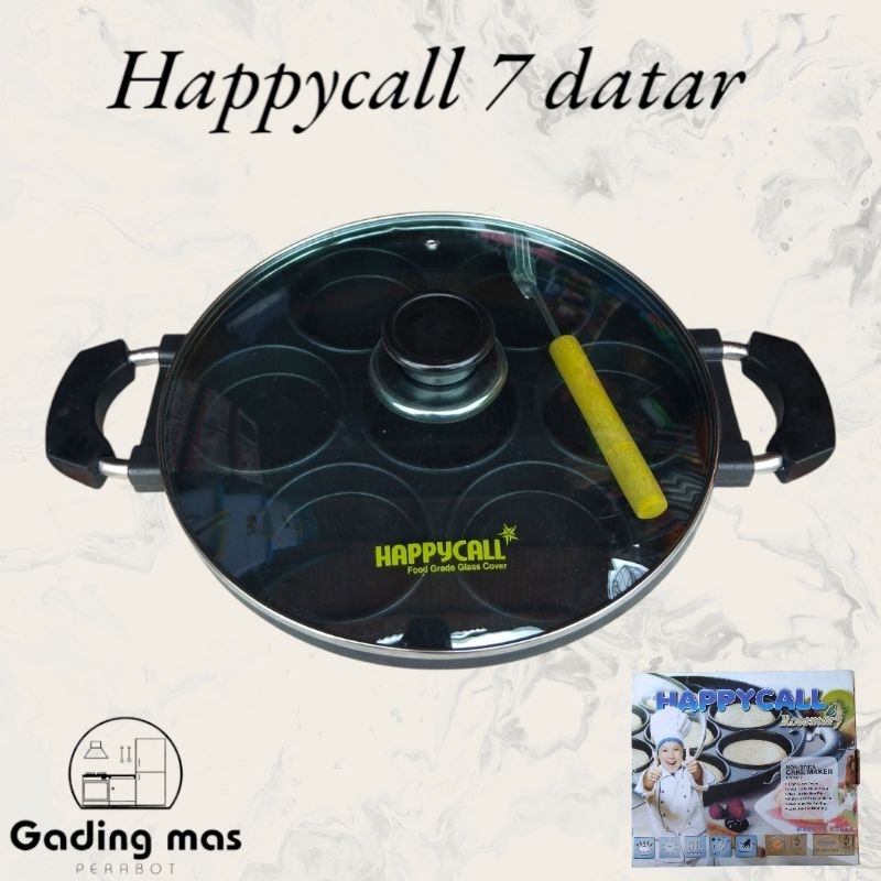 CETAKAN HAPPY CALL PUKIS 10 LUBANG , CETAKAN TAKOYAKI 15 LUBANG , CETAKAN MARTABAK MINI 7 LUBANG , C