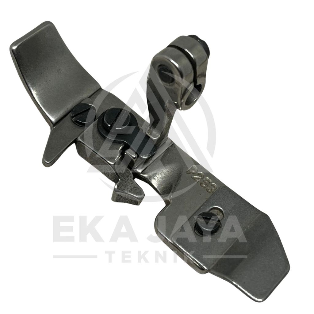 SEPATU MESIN OBRAS PEGASUS R57 / YAMATA P253E / P-253 E