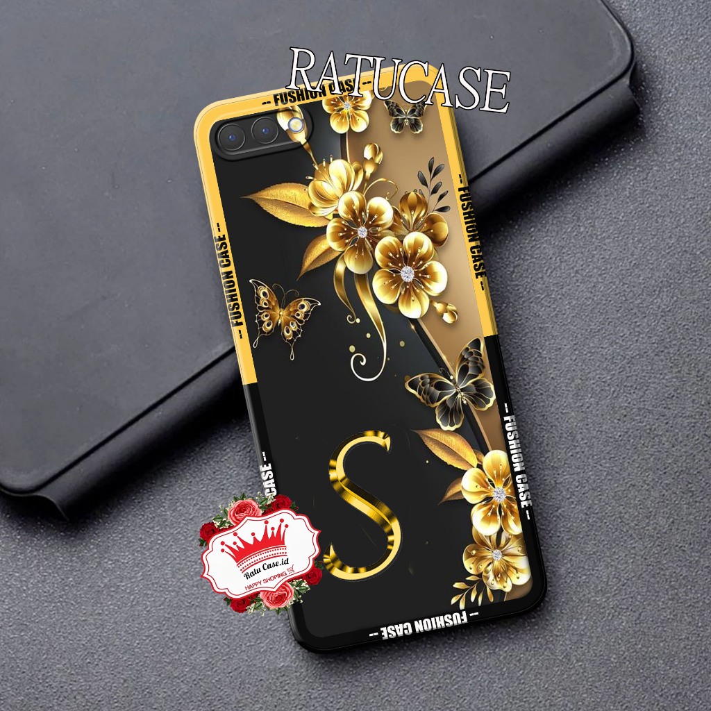 Case Hp Oppo A3S - Pro Camera Oppo A5 - Casing Hp Oppo A3S Silicon Hp - Cover Hp A5 - Aksesoris Hand