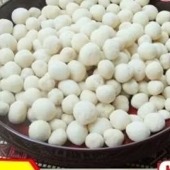 

kacang koro kulit 250gr jajanan jadul