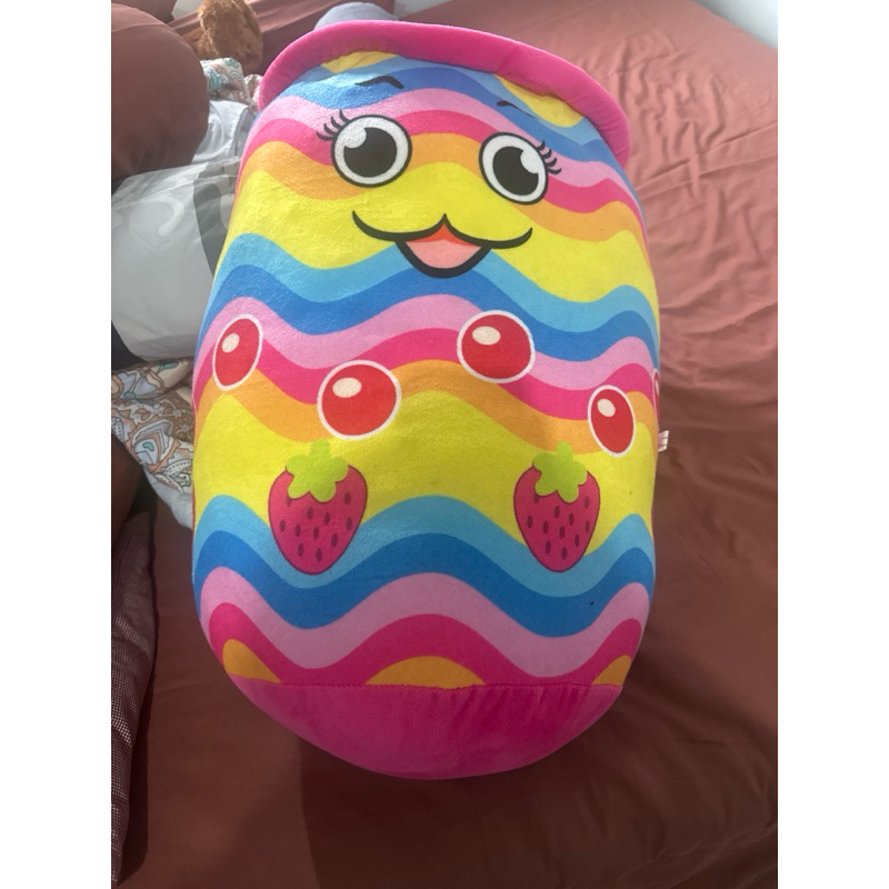 

boba jumbo harga murah viral langsung co