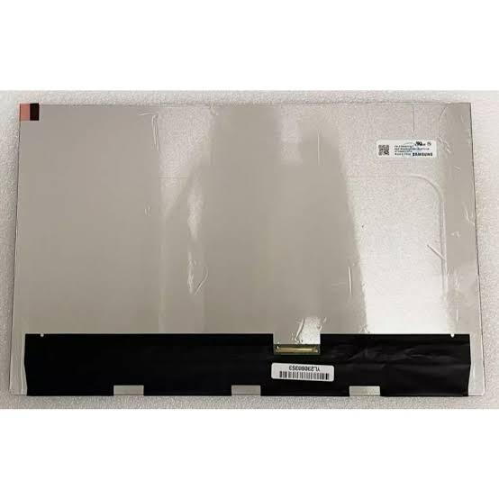Layar OLED LED LCD Asus VIVOBOOK 14X A1403 A14403z A1403ZA 14INCH OLED 2.8K 90HZ