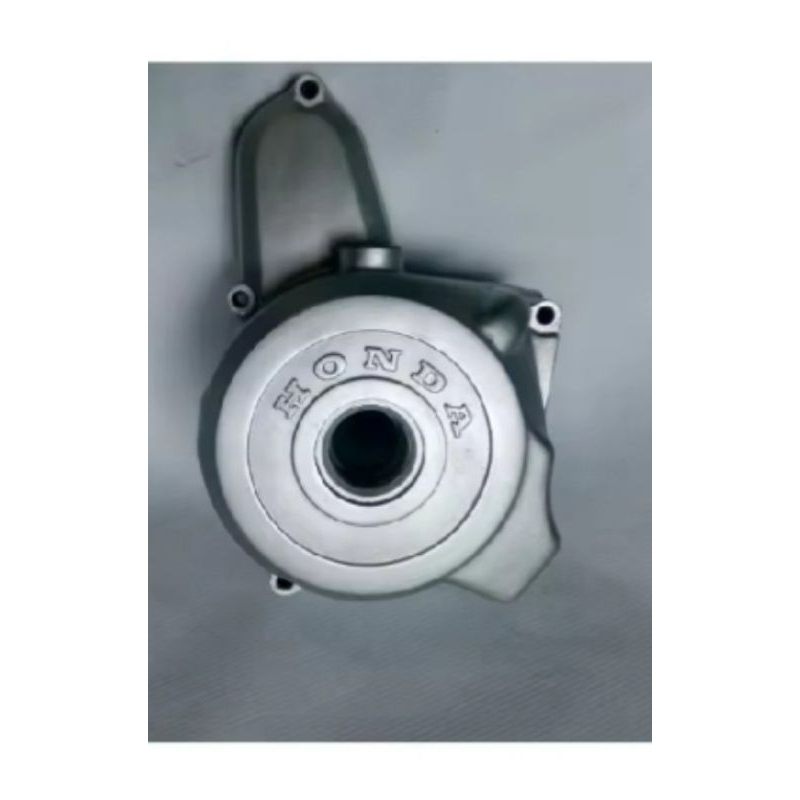 BOLK SPUL/BOLK MAGNIT ORIGINAL MOTOR HONDA SUPRA LAMA