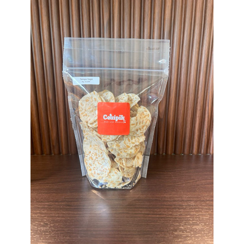 

Tempe Sagu