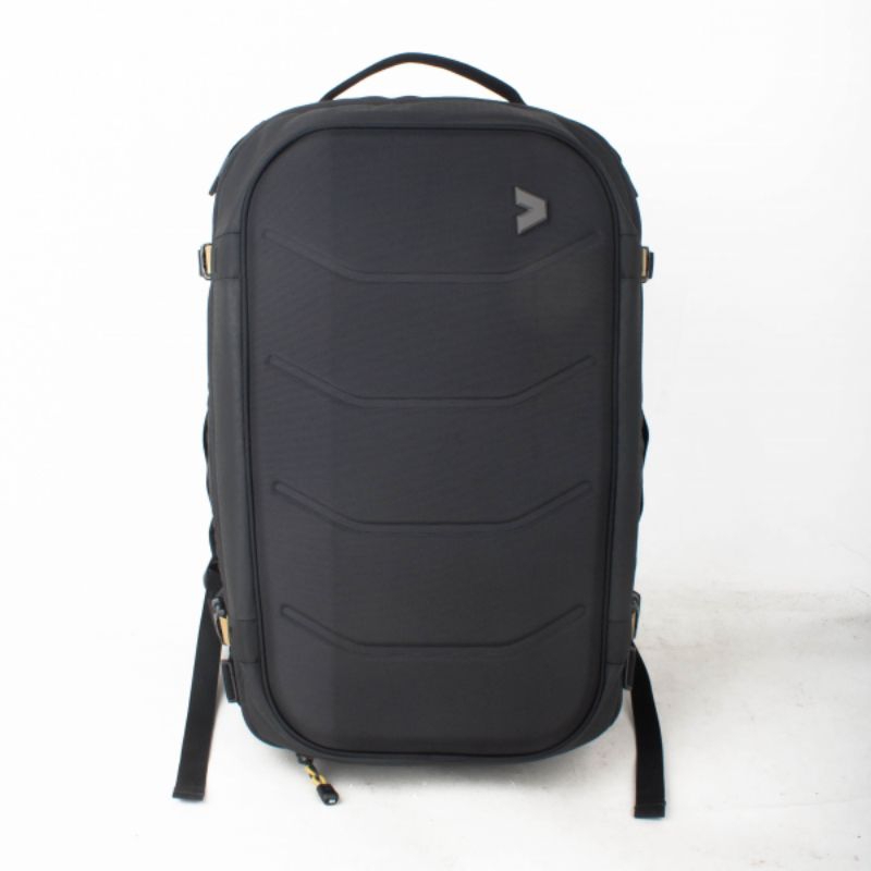 Kalibre Backpack Predator Delta Art 911565000