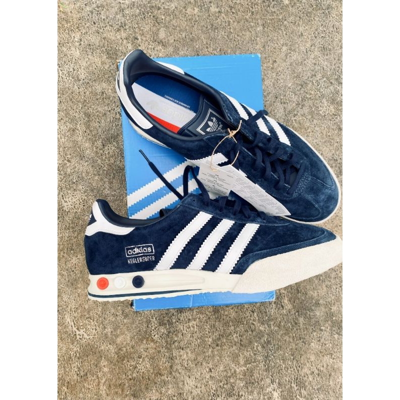Adidas Kegler Super France