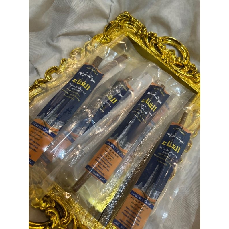 siwak tarim original