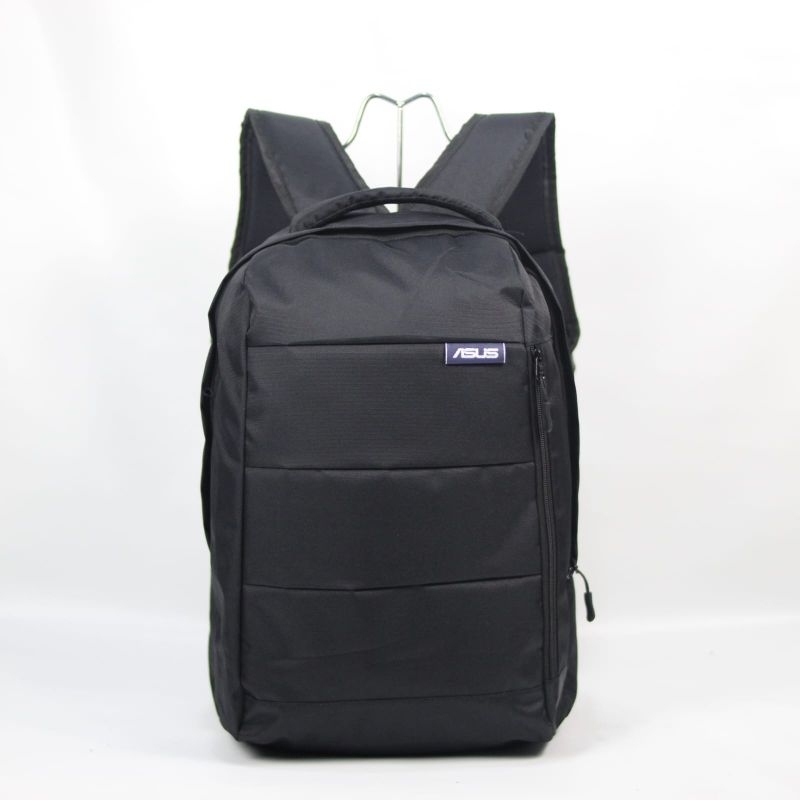 Tas softcase Tracker # Tas laptop 12/14 in # tas notebook tracker original