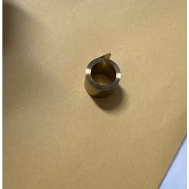 Sprepart Negator CL-73 Gun Stanley