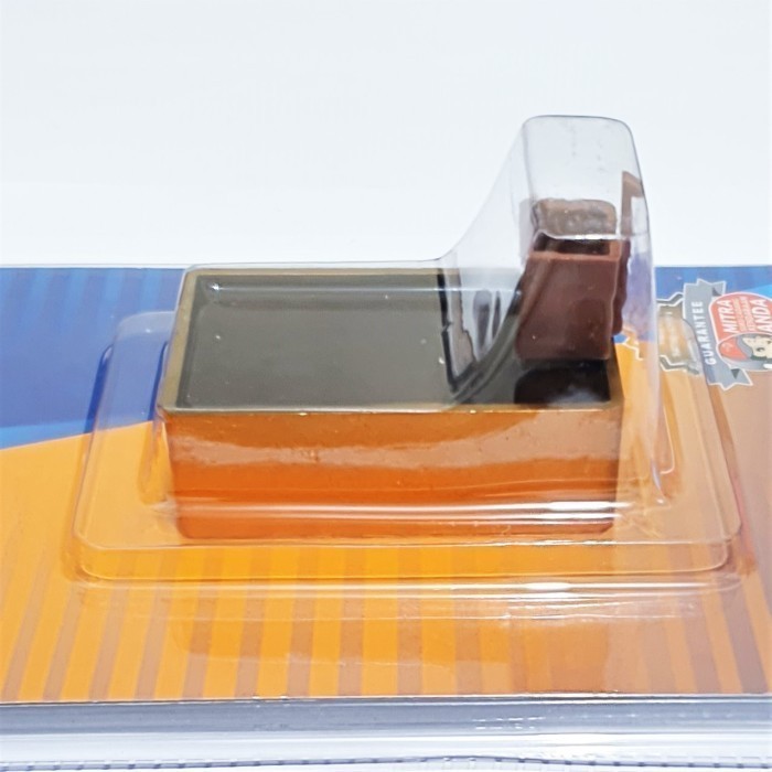 CDI RACING GOMEX SUPRA